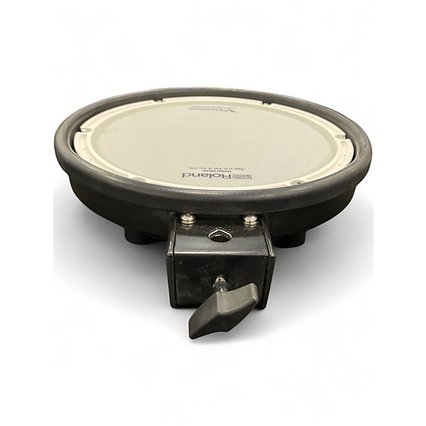 Used Roland PDX-8 Trigger Pad