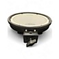 Used Roland PDX-8 Trigger Pad