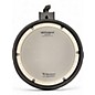 Used Roland PDX-8 Trigger Pad thumbnail