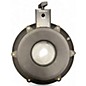 Used Roland PDX-8 Trigger Pad