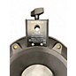 Used Roland PDX-8 Trigger Pad