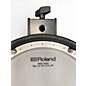 Used Roland PDX-8 Trigger Pad