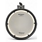 Used Roland PDX-8 Trigger Pad thumbnail