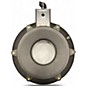 Used Roland PDX-8 Trigger Pad