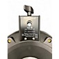 Used Roland PDX-8 Trigger Pad