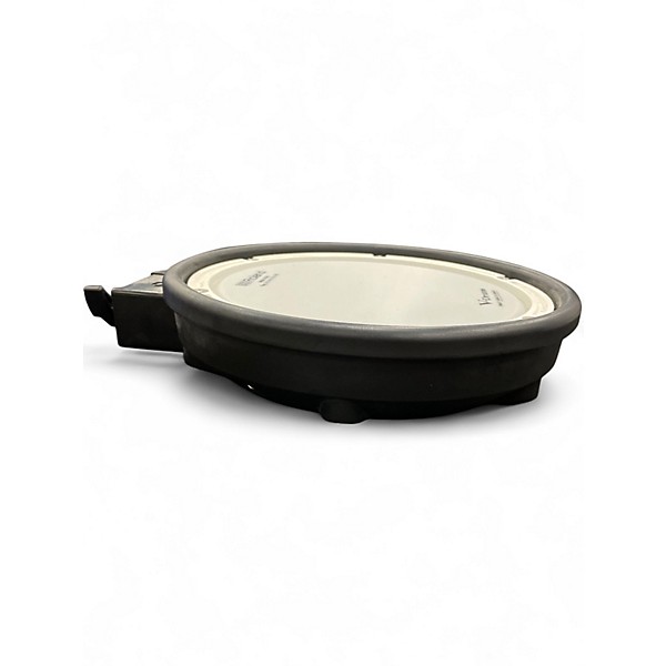 Used Roland PDX-8 Trigger Pad
