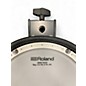 Used Roland PDX-8 Trigger Pad