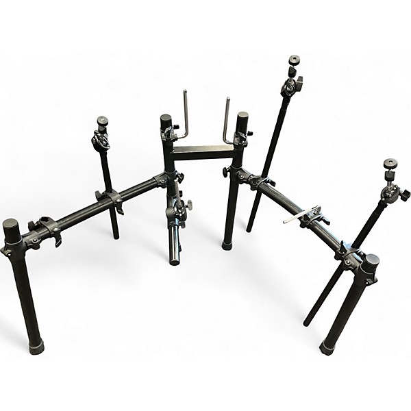 Used Roland MDS Drum Rack Drum Rack