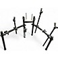 Used Roland MDS Drum Rack Drum Rack thumbnail
