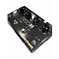 Used TC Electronic Ditto X4 Looper Pedal thumbnail