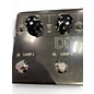 Used TC Electronic Ditto X4 Looper Pedal