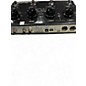 Used TC Electronic Ditto X4 Looper Pedal
