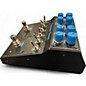 Used Warm Audio Throne of Tone Effect Pedal