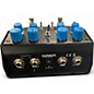 Used Warm Audio Throne of Tone Effect Pedal