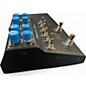 Used Warm Audio Throne of Tone Effect Pedal