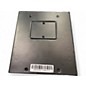 Used Warm Audio Throne of Tone Effect Pedal