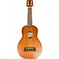 Used Makala CONCERT UKULELE Natural Ukulele thumbnail