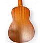 Used Makala CONCERT UKULELE Natural Ukulele