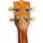 Used Makala CONCERT UKULELE Natural Ukulele