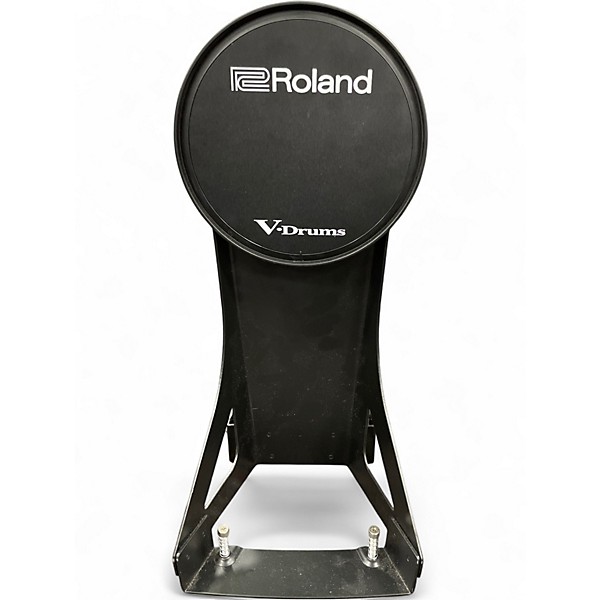 Used Roland KD-10 Trigger Pad