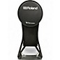 Used Roland KD-10 Trigger Pad thumbnail