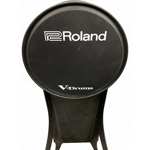 Used Roland KD-10 Trigger Pad