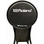 Used Roland KD-10 Trigger Pad
