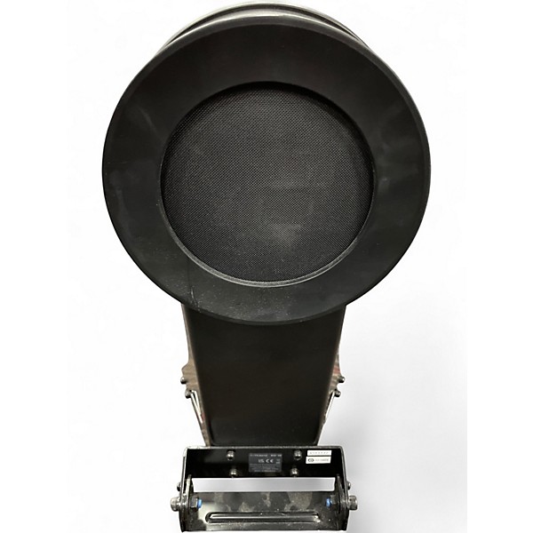 Used Roland KD-10 Trigger Pad