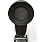 Used Roland KD-10 Trigger Pad