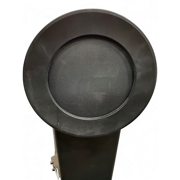 Used Roland KD-10 Trigger Pad