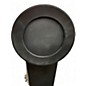 Used Roland KD-10 Trigger Pad