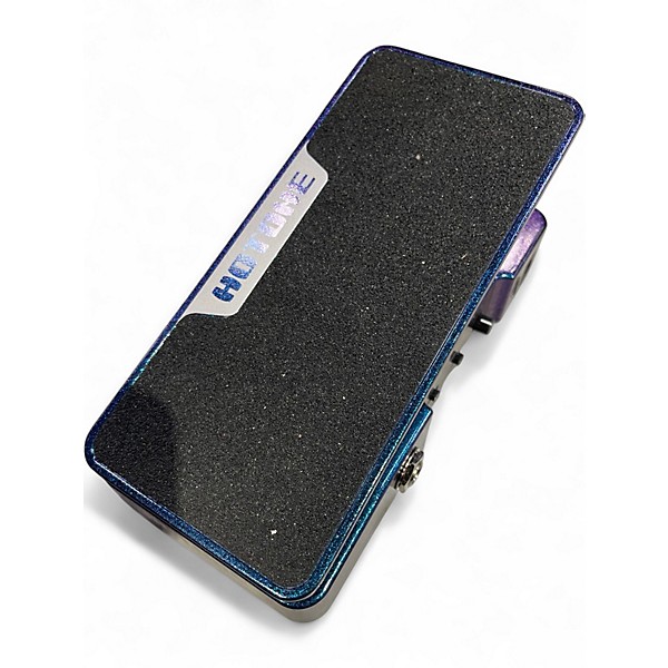 Used 2023 Hotone Effects SOUL PRESS 2 VOLUME/WAH/EXPRESSION Pedal