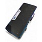 Used 2023 Hotone Effects SOUL PRESS 2 VOLUME/WAH/EXPRESSION Pedal thumbnail