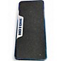 Used 2023 Hotone Effects SOUL PRESS 2 VOLUME/WAH/EXPRESSION Pedal