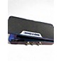 Used 2023 Hotone Effects SOUL PRESS 2 VOLUME/WAH/EXPRESSION Pedal