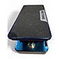 Used 2023 Hotone Effects SOUL PRESS 2 VOLUME/WAH/EXPRESSION Pedal