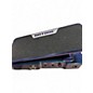 Used 2023 Hotone Effects SOUL PRESS 2 VOLUME/WAH/EXPRESSION Pedal