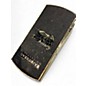 Used Ernie Ball Expression Overdrive Effect Pedal thumbnail