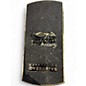 Used Ernie Ball Expression Overdrive Effect Pedal