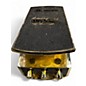 Used Ernie Ball Expression Overdrive Effect Pedal