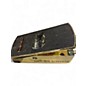 Used Ernie Ball Expression Overdrive Effect Pedal