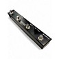Used Onecontrol XENAGAMA TAIL LOOP MKII Pedal thumbnail