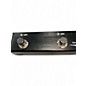 Used Onecontrol XENAGAMA TAIL LOOP MKII Pedal