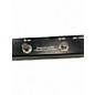 Used Onecontrol XENAGAMA TAIL LOOP MKII Pedal