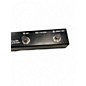 Used Onecontrol XENAGAMA TAIL LOOP MKII Pedal