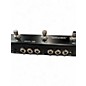 Used Onecontrol XENAGAMA TAIL LOOP MKII Pedal