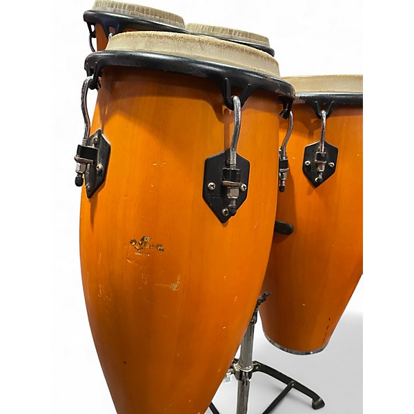 Used Toca Players Series Congas Conga