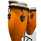 Used Toca Players Series Congas Conga