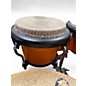 Used Toca Players Series Congas Conga