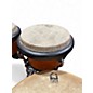 Used Toca Players Series Congas Conga